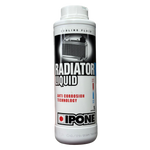 Load image into Gallery viewer, REFRIGERANTE IPONE RADIATOR LIQUID LITRO GENERAL ORIGINAL - Mundimotos