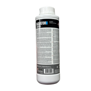 REFRIGERANTE IPONE RADIATOR LIQUID LITRO GENERAL ORIGINAL - Mundimotos