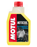 REFRIGERANTE MOTUL EXPERT 37C-Mundimotos