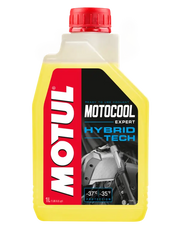 REFRIGERANTE MOTUL EXPERT 37C-Mundimotos