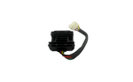 Load image into Gallery viewer, REGULADOR - AGILITY ALL NEW - Mundimotos