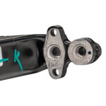 Load image into Gallery viewer, Radiador Aceite Pulsar 200 Original mundimotos