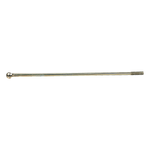 Load image into Gallery viewer, Radio Trasero Interno Boxer 100 Bm Bajaj Original mundimotos