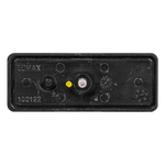 Load image into Gallery viewer, Reflectivo de Stop PULSAR 200 NS Bajaj Original mundimotos