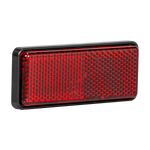 Load image into Gallery viewer, Reflecto de Stop PULSAR 200 NS Bajaj Original