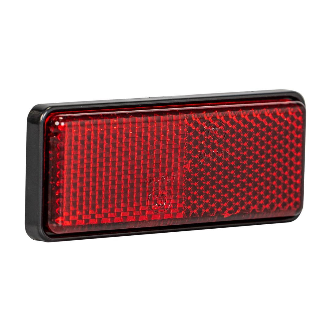 Reflecto de Stop PULSAR 200 NS Bajaj Original