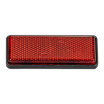 Load image into Gallery viewer, Reflecto de Stop PULSAR 200 NS Bajaj Original mundimotos