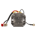 Load image into Gallery viewer, Regulador Pulsar 220F Bajaj Original