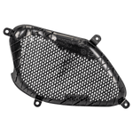 Load image into Gallery viewer, Rejilla Lh Carenaje Pulsar220f Original