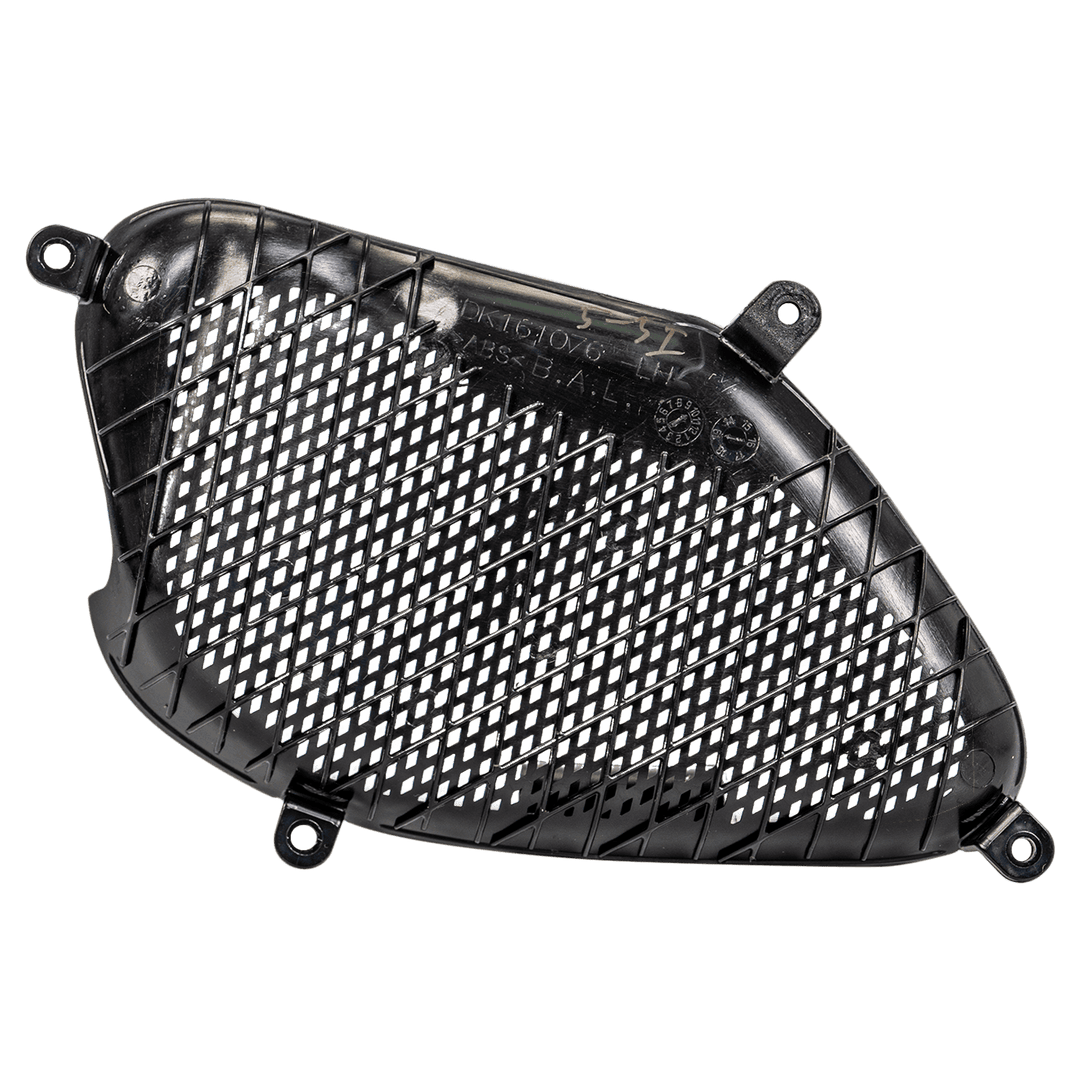 Rejilla Lh Carenaje Pulsar220f Original