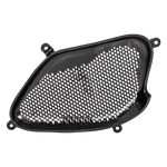 Load image into Gallery viewer, Rejilla Lh Carenaje Pulsar 220f Original moto