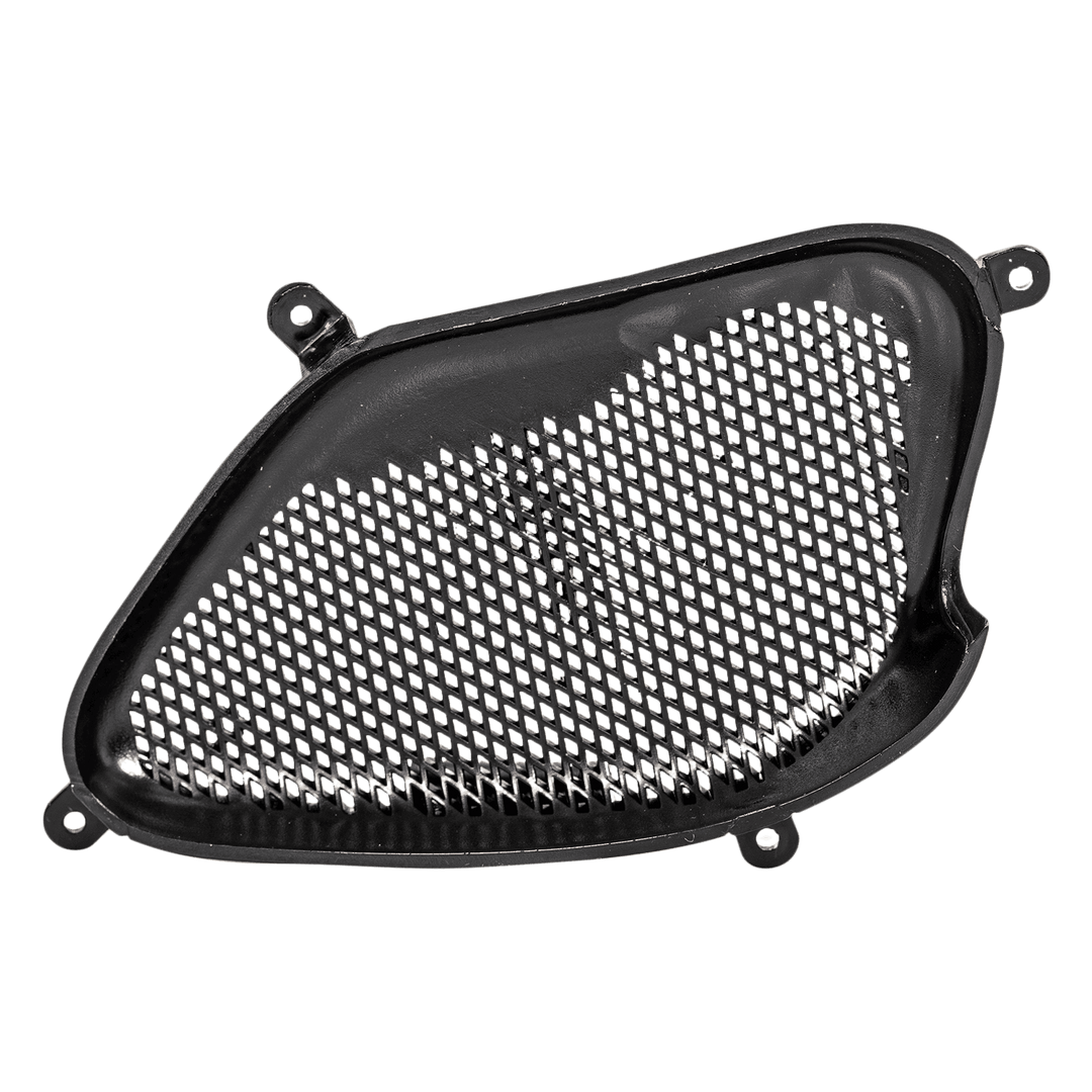 Rejilla Lh Carenaje Pulsar 220f Original moto