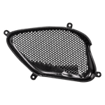 Load image into Gallery viewer, Rejilla Rh Carenaje Pulsar220f Original