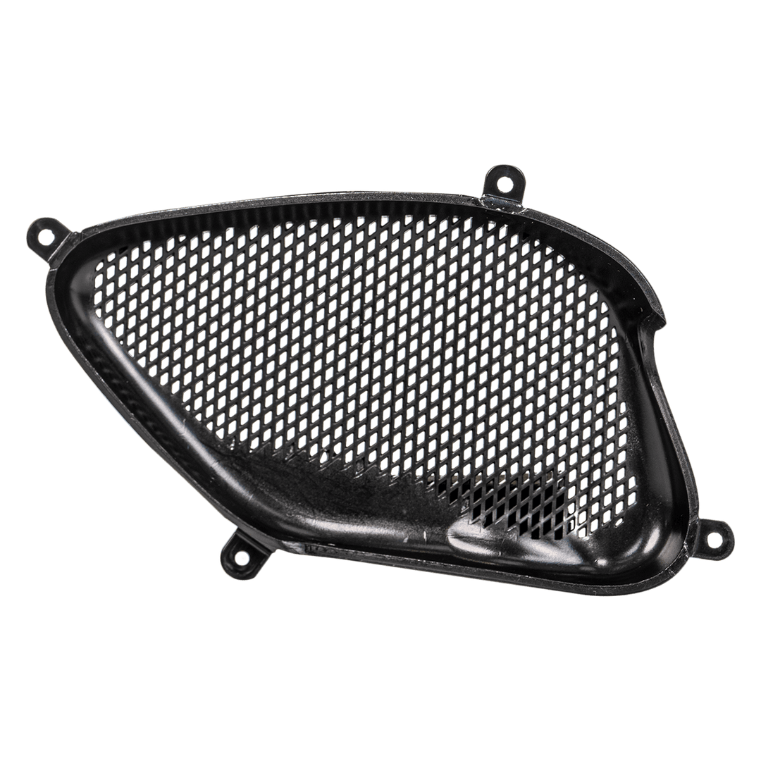 Rejilla Rh Carenaje Pulsar220f Original