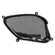 Rejilla Rh Carenaje Pulsar220f Original
