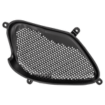 Load image into Gallery viewer, Rejilla Rh Carenaje Pulsar220f Original moto