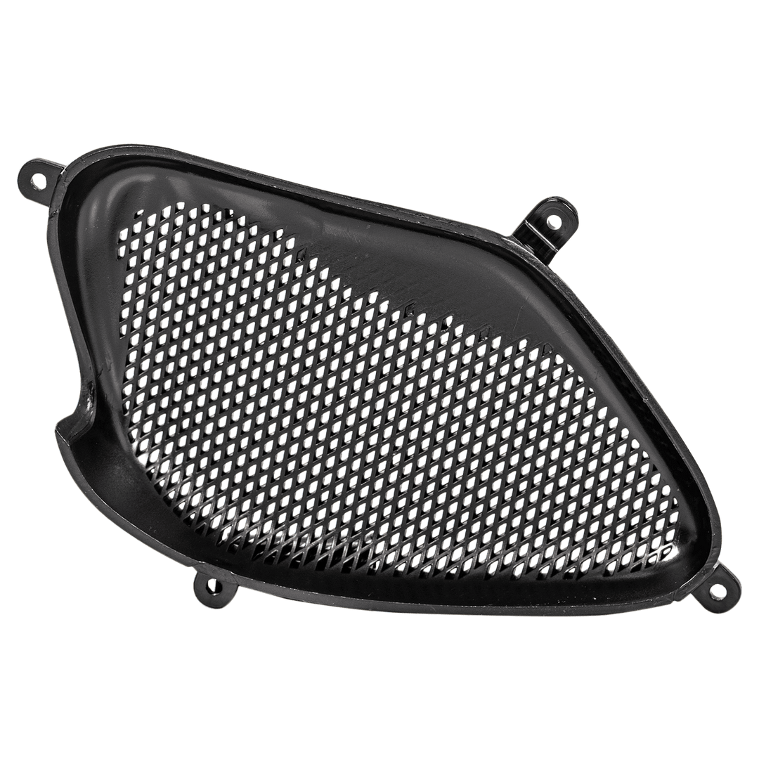 Rejilla Rh Carenaje Pulsar220f Original moto