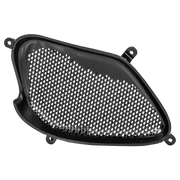 Rejilla Rh Carenaje Pulsar220f Original moto