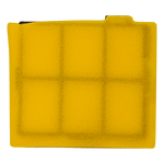 Load image into Gallery viewer, Rejilla Y Filtro Aire Pul180/Ii/Ug Original