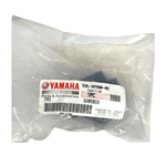 Load image into Gallery viewer, RELAY ARRANQ RED YD125 15A - Mundimotos