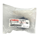 RELAY ARRANQ RED YD125 15A - Mundimotos