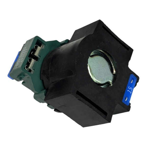 RELAY ARRANQ RED YD125 15A - Mundimotos