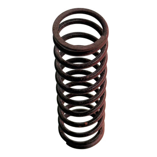 Resorte Clutch Himalayan V.2 Royal Enfield Original 