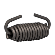 Resorte Banda de Freno Boxer 100 Bajaj Original