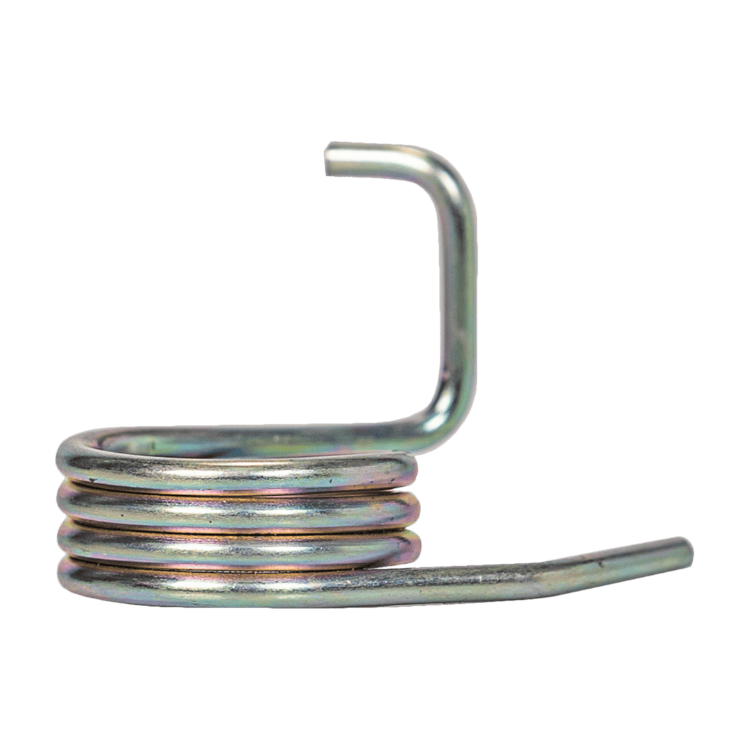 Resorte Leva de Clutch Pulsar 180/UG Bajaj Original
