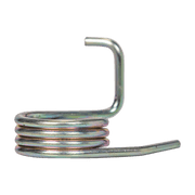 Resorte Leva de Clutch Pulsar 180/UG Bajaj Original