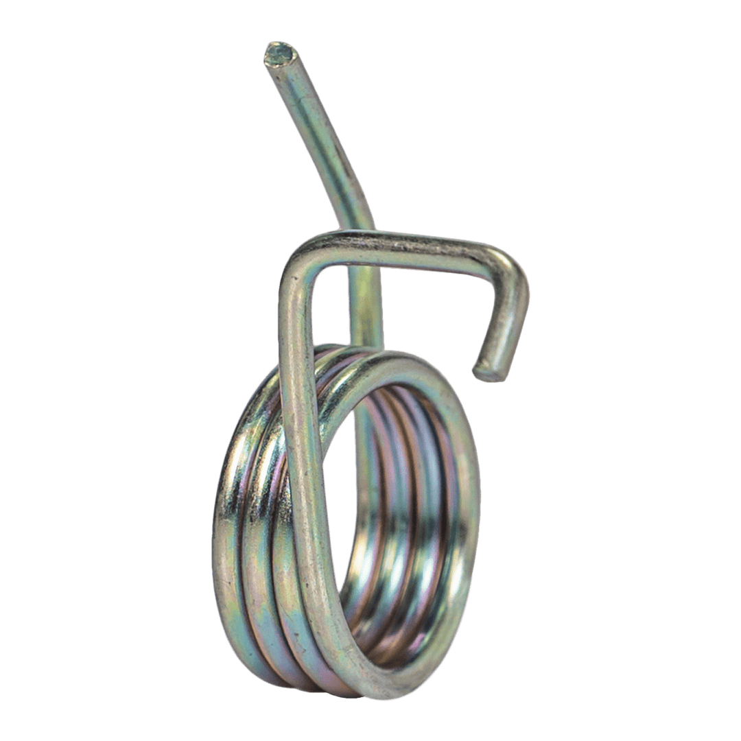 Resorte Leva de Clutch Pulsar 180/UG Bajaj Original mundimotos