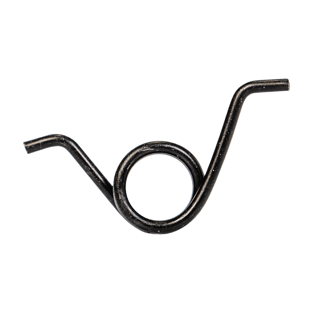 Resorte de Posapie Pulsar 200 Ns Bajaj Original mundimotos