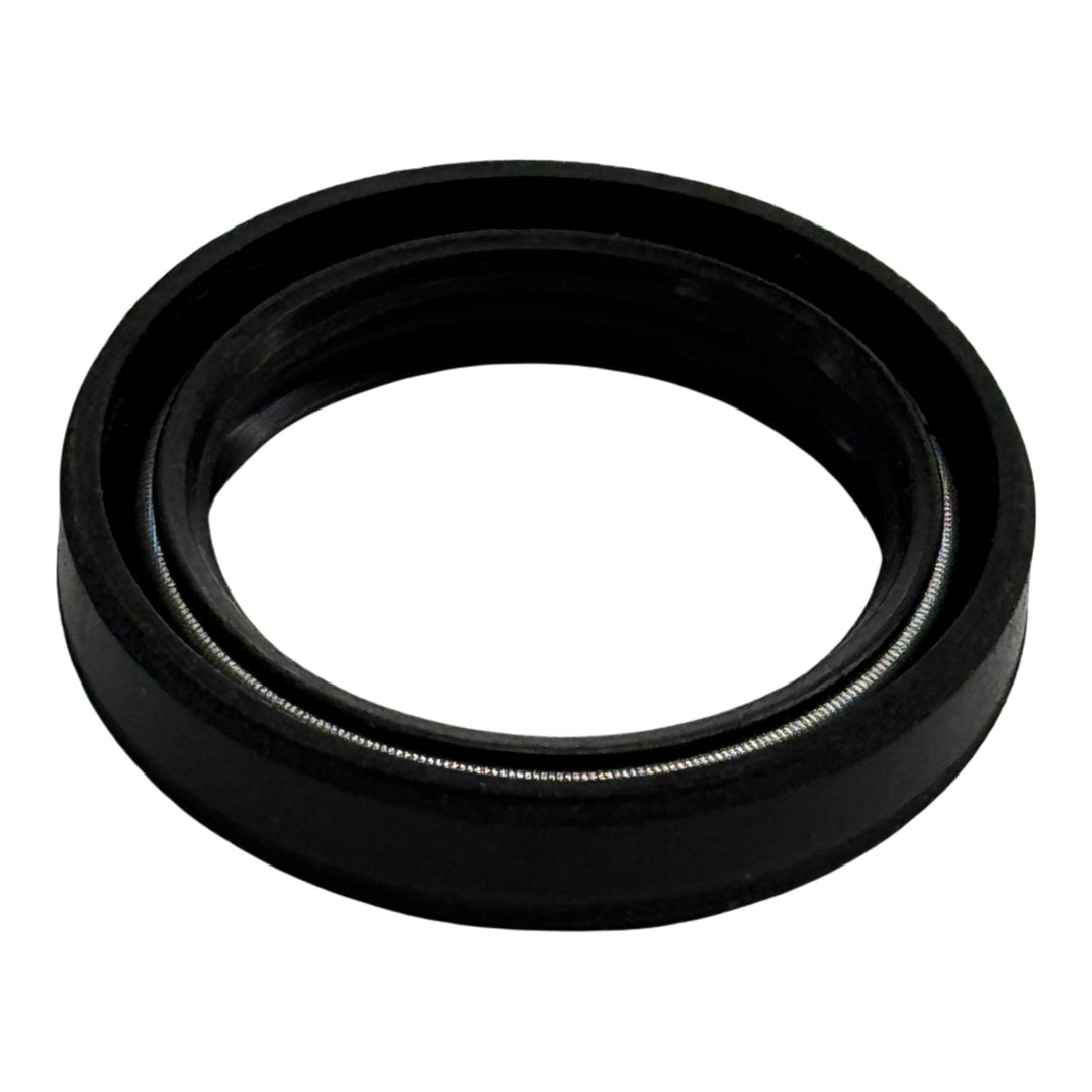 Retén Eje de Crank Classic 350 / Meteor 350 / Hunter 350 Royal Enfield Original 