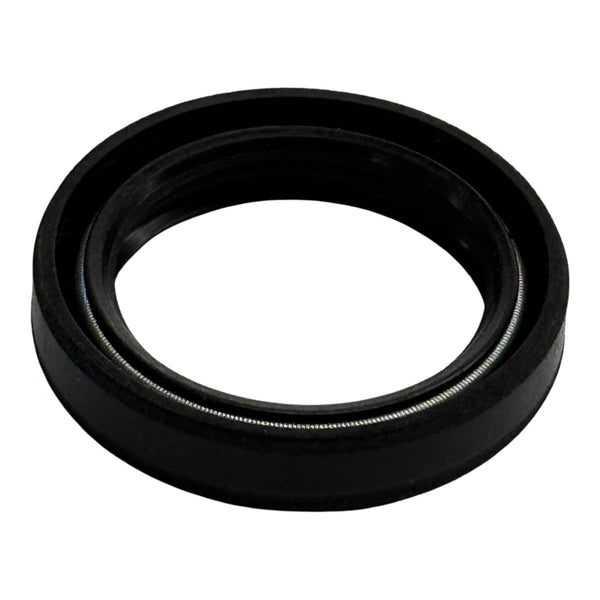 Retén Eje de Crank Classic 350 / Meteor 350 / Hunter 350 Royal Enfield Original 