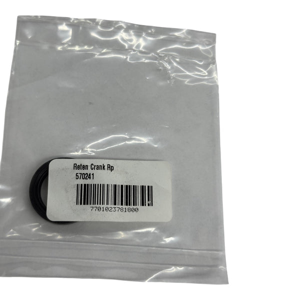 Retén Eje de Crank Classic 350 / Meteor 350 / Hunter 350 Royal Enfield Original 