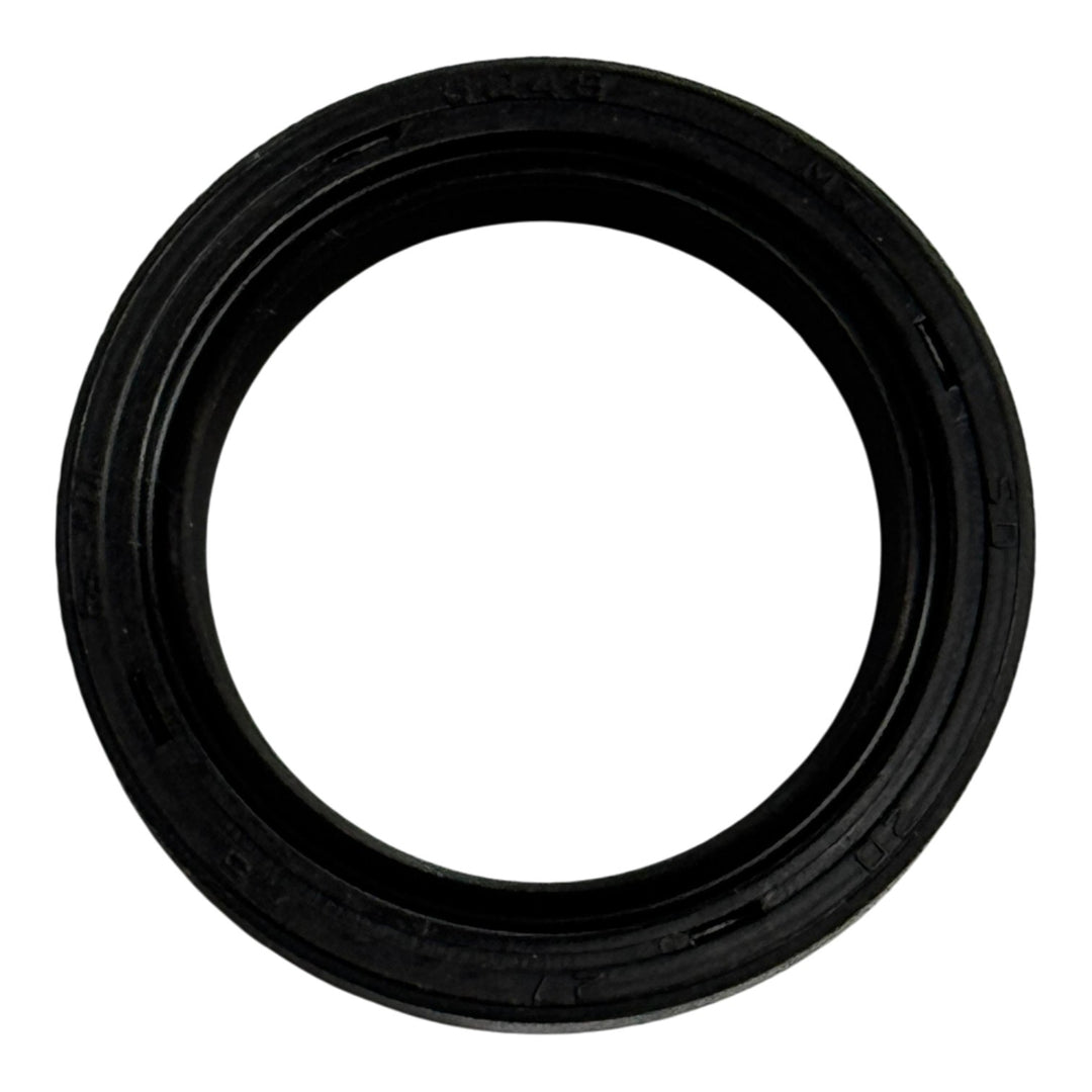 Retén Eje de Crank Classic 350 / Meteor 350 / Hunter 350 Royal Enfield Original 