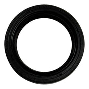 Retén Eje de Crank Classic 350 / Meteor 350 / Hunter 350 Royal Enfield Original 