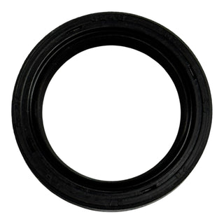 Retén Eje de Crank Classic 350 / Meteor 350 / Hunter 350 Royal Enfield Original 