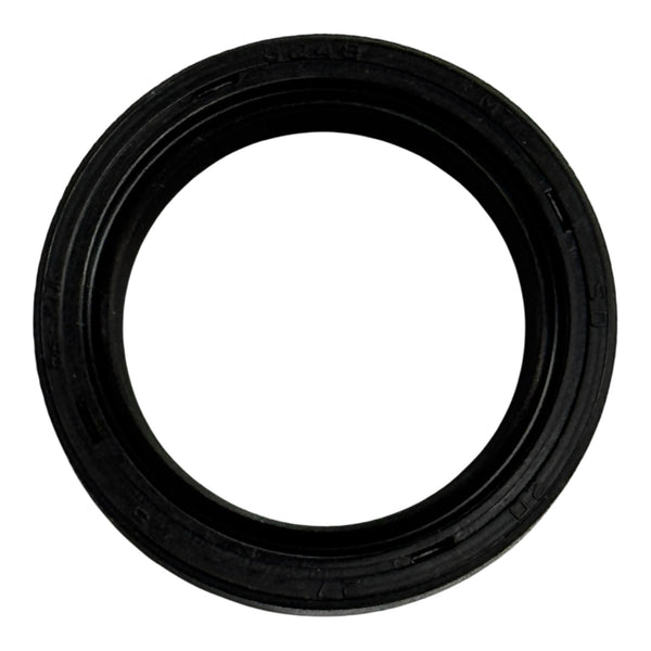 Retén Eje de Crank Classic 350 / Meteor 350 / Hunter 350 Royal Enfield Original 