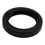 Cargar imagen en el visor de galería, Retén Eje de Crank Classic 350 / Meteor 350 / Hunter 350 Royal Enfield Original 