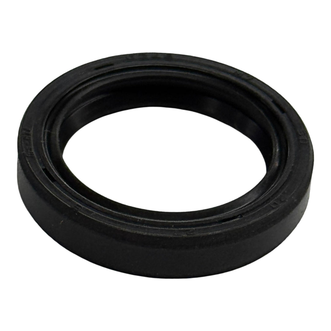 Retén Eje de Crank Classic 350 / Meteor 350 / Hunter 350 Royal Enfield Original 