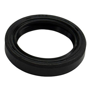 Retén Eje de Crank Classic 350 / Meteor 350 / Hunter 350 Royal Enfield Original 