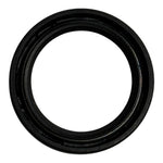 Cargar imagen en el visor de galería, Retén Eje de Crank Classic 350 / Meteor 350 / Hunter 350 Royal Enfield Original 