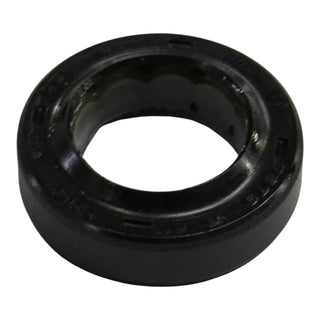 Retén Eje de Salida Himalayan 2 / Euro 4 Royal Enfield Original