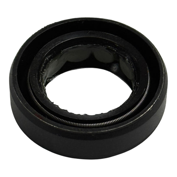 Retén Eje de Salida Himalayan 2 / Euro 4 Royal Enfield Original