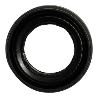 Retén Eje de Salida Himalayan 2 / Euro 4 Royal Enfield Original