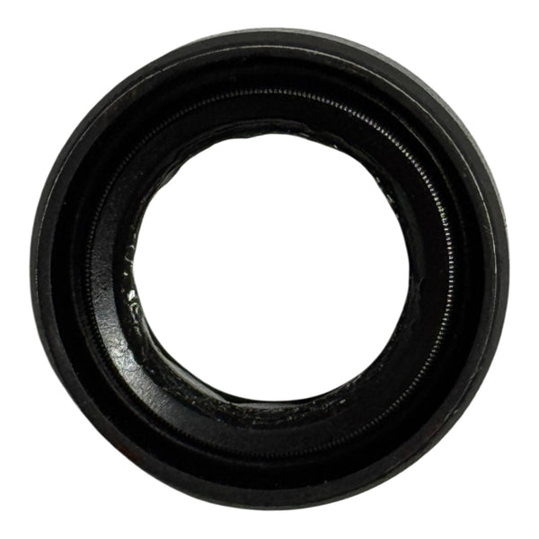 Retén Eje de Salida Himalayan 2 / Euro 4 Royal Enfield Original