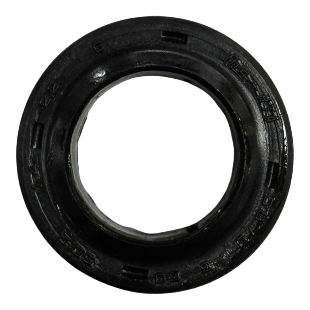 Retén Eje de Salida Himalayan 2 / Euro 4 Royal Enfield Original