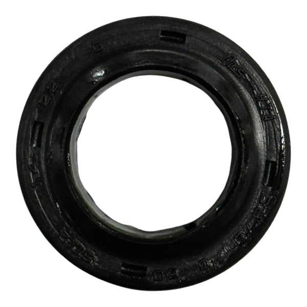 Retén Eje de Salida Himalayan 2 / Euro 4 Royal Enfield Original