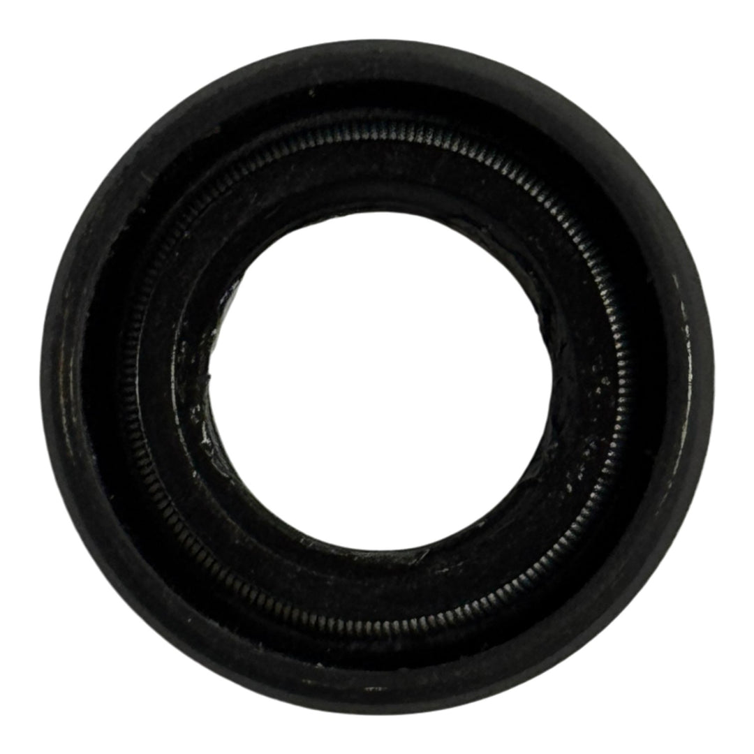 Retén Eje de Crank Original Royal Enfield Himalayan 2 / Euro 4 12-21-07